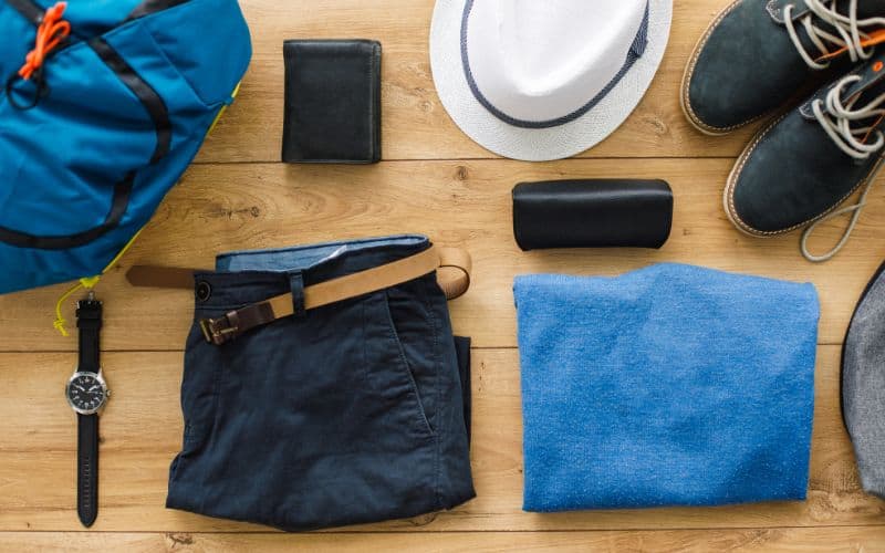 Ways an Evening Routine Can Save You Money