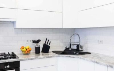 9 Ways to Save Money on Airbnb in 2025(+ Airbnb Coupon)