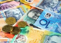 50 Side Hustles to Make Extra Money in Australia in 2025