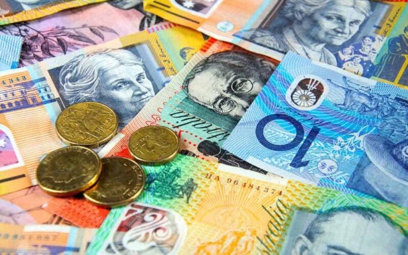 50 Side Hustles to Make Extra Money in Australia in 2025
