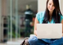 Paid Surveys Australia: 15 Best Survey Sites for Aussies 2025
