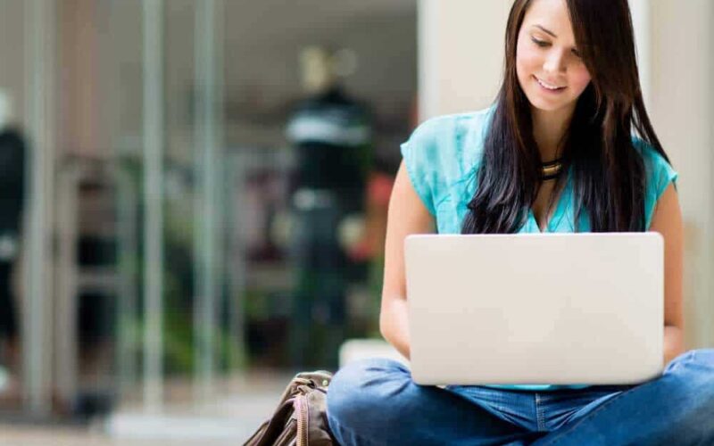 Paid Surveys Australia: 15 Best Survey Sites for Aussies 2025