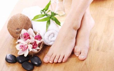 How to Sell Feet Pics Online in 2025 (Seriously!!)