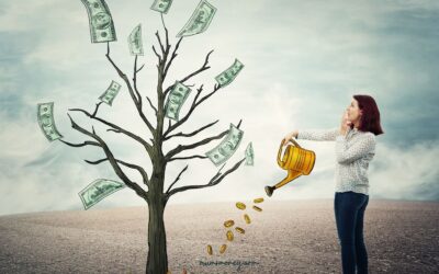 45 Best Passive Income Ideas for 2025