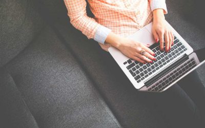 8 Best Blogging Courses To Make Money Blogging in 2025