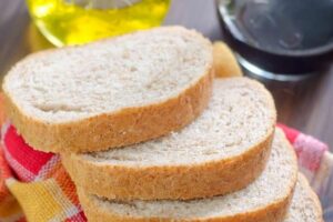 9 Cheap Ways to Make Family Meals More Filling