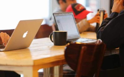 How to Make Money with a Blog for Beginners [2025 Guide]