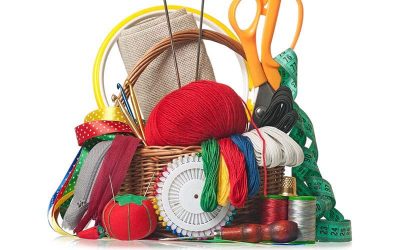 30 Things to Sell on Etsy To Make Money [2025 Guide]