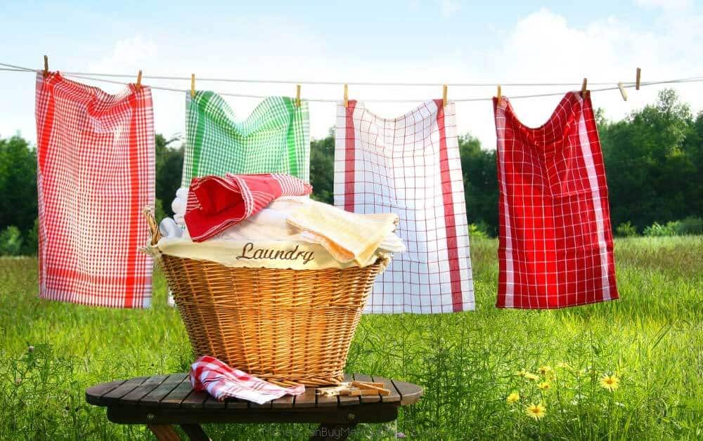 Best Frugal Living Tips to Save Money