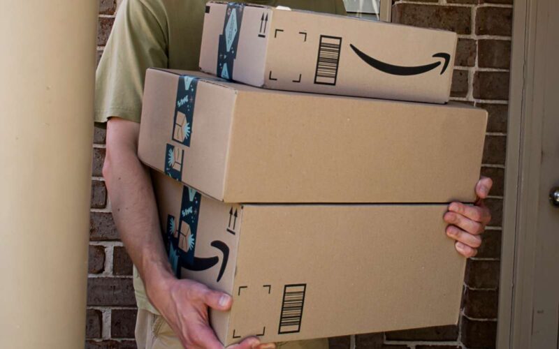Is Amazon Prime Worth It in Australia? We Find Out