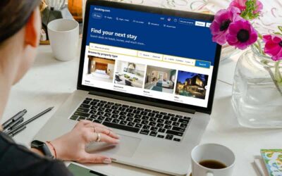 Is Booking.com Safe? Is it Reliable in 2025?