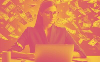 Best Paid Survey Sites for Making Extra Money in 2025