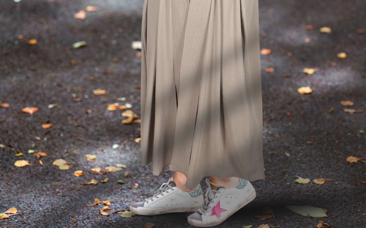 Why are Golden Goose Shoes So Expensive_Featured Image